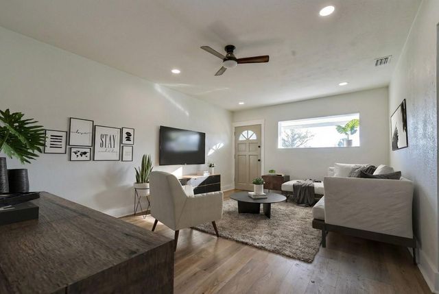 1621 25TH AVENUE S, St Petersburg, FL 33712