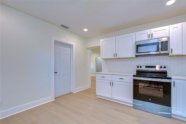 1621 25TH AVENUE S, St Petersburg, FL 33712