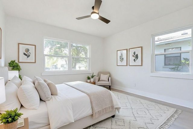 1621 25TH AVENUE S, St Petersburg, FL 33712