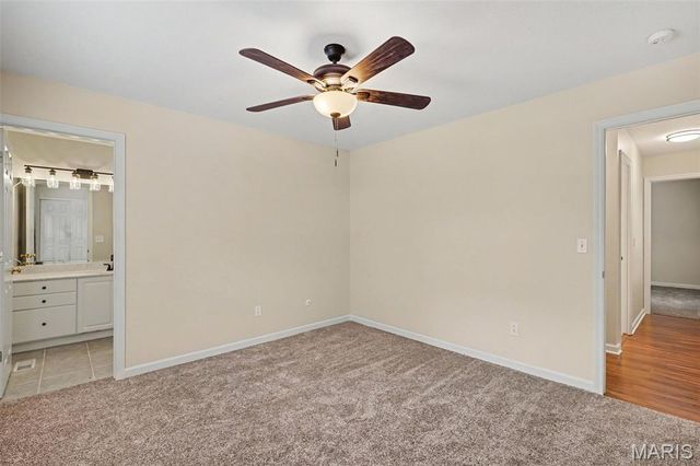 432 Colony Woods Drive, Kirkwood, MO 63122