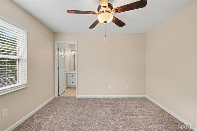 432 Colony Woods Drive, Kirkwood, MO 63122