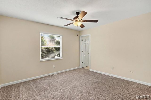 432 Colony Woods Drive, Kirkwood, MO 63122