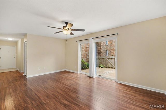 432 Colony Woods Drive, Kirkwood, MO 63122