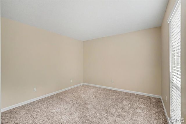 432 Colony Woods Drive, Kirkwood, MO 63122