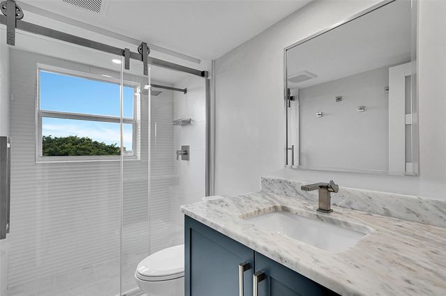 3051 N Course Dr 601, Pompano Beach, FL 33069