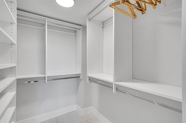 3051 N Course Dr 601, Pompano Beach, FL 33069