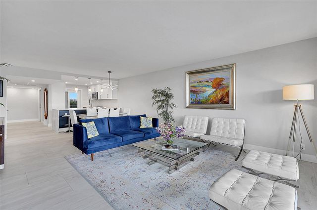 3051 N Course Dr 601, Pompano Beach, FL 33069