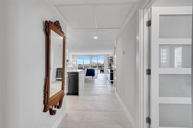 3051 N Course Dr 601, Pompano Beach, FL 33069