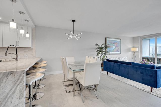 3051 N Course Dr 601, Pompano Beach, FL 33069