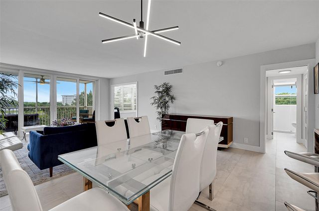 3051 N Course Dr 601, Pompano Beach, FL 33069