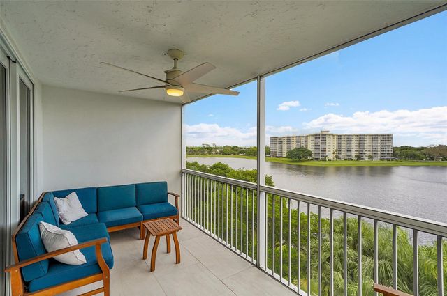 3051 N Course Dr 601, Pompano Beach, FL 33069