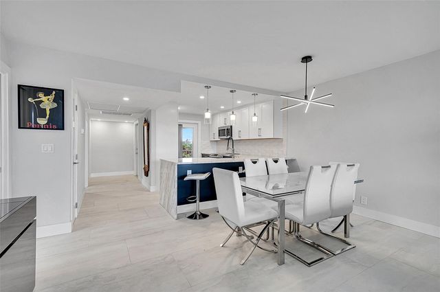 3051 N Course Dr 601, Pompano Beach, FL 33069