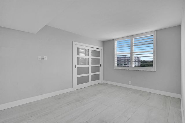 3051 N Course Dr 601, Pompano Beach, FL 33069