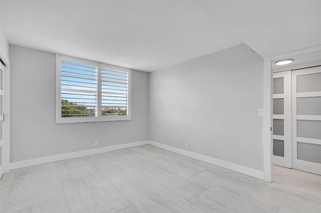 3051 N Course Dr 601, Pompano Beach, FL 33069