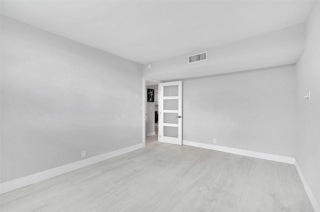 3051 N Course Dr 601, Pompano Beach, FL 33069