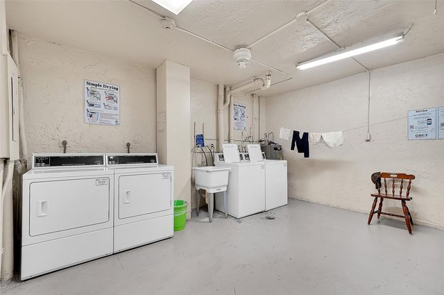 3051 N Course Dr 601, Pompano Beach, FL 33069