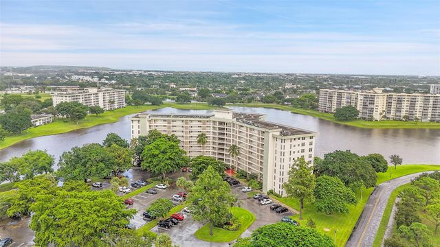 3051 N Course Dr 601, Pompano Beach, FL 33069