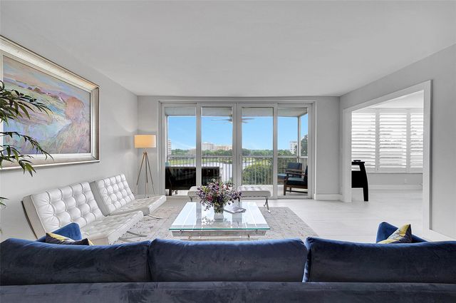 3051 N Course Dr 601, Pompano Beach, FL 33069