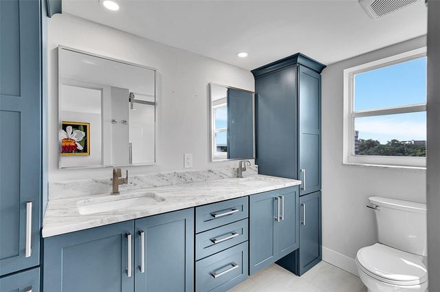 3051 N Course Dr 601, Pompano Beach, FL 33069