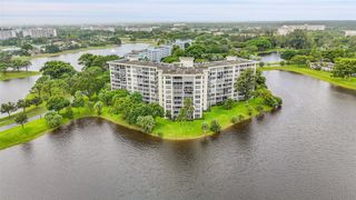 3051 N Course Dr 601, Pompano Beach, FL 33069