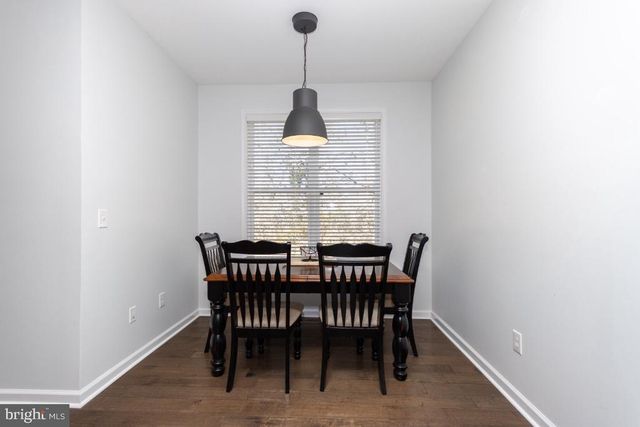 12123 IRA HOFFMAN, Culpeper, VA 22701