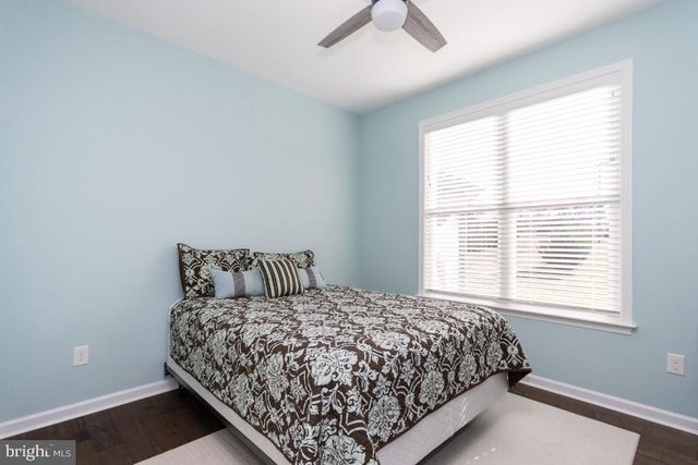 12123 IRA HOFFMAN, Culpeper, VA 22701