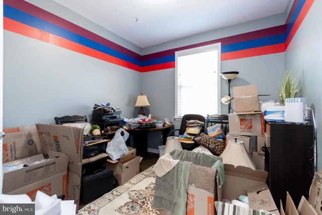 12123 IRA HOFFMAN, Culpeper, VA 22701