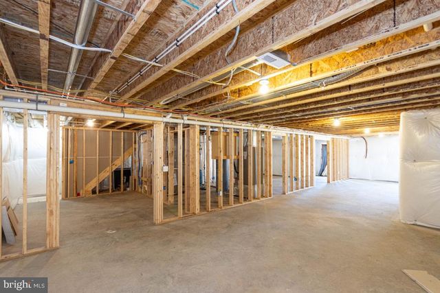 12123 IRA HOFFMAN, Culpeper, VA 22701