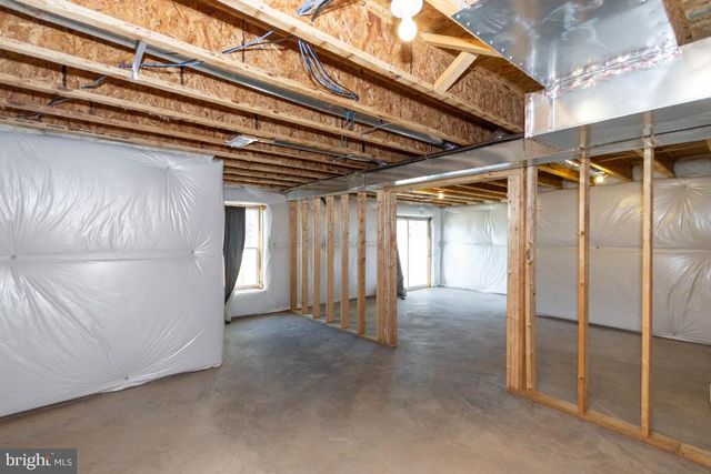 12123 IRA HOFFMAN, Culpeper, VA 22701