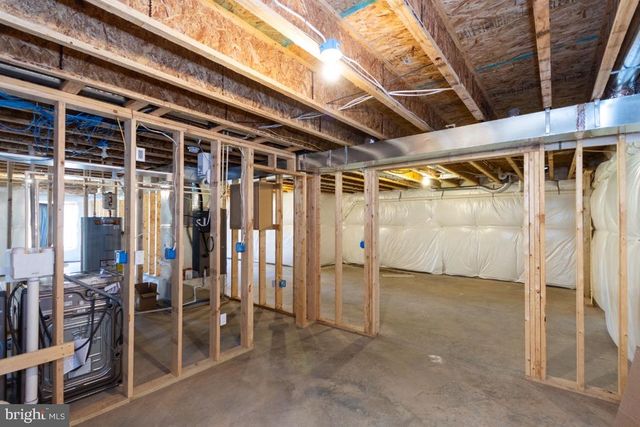 12123 IRA HOFFMAN, Culpeper, VA 22701