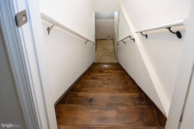 12123 IRA HOFFMAN, Culpeper, VA 22701