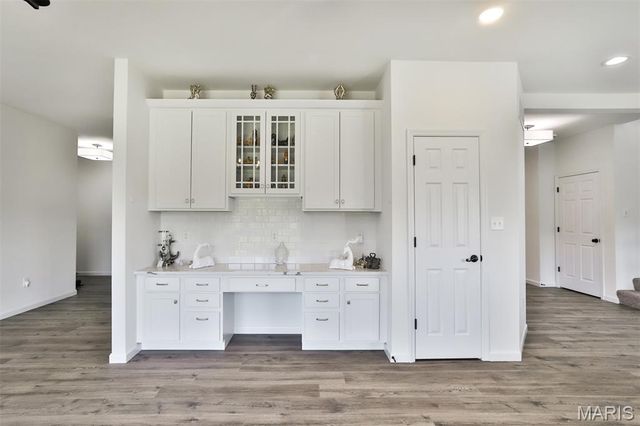 216 Liberty Valley Drive, Foristell, MO 63348