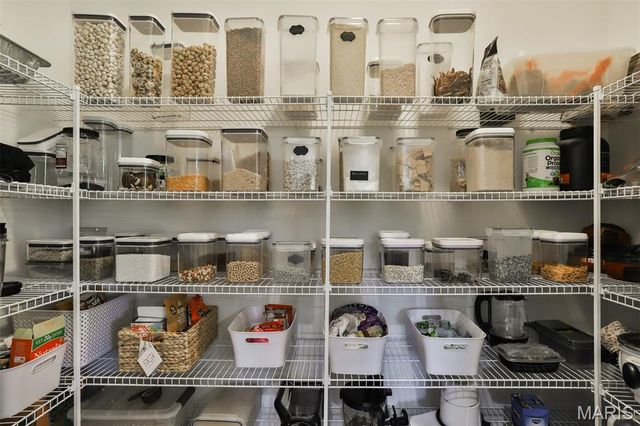 216 Liberty Valley Drive, Foristell, MO 63348