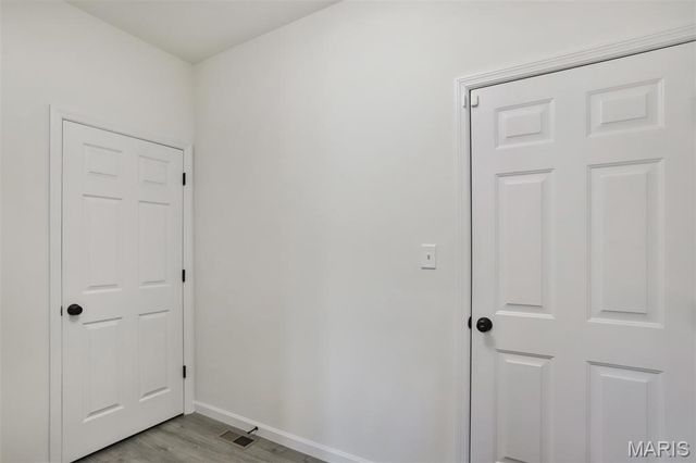 216 Liberty Valley Drive, Foristell, MO 63348