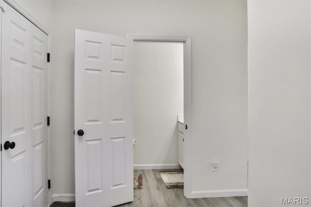 216 Liberty Valley Drive, Foristell, MO 63348