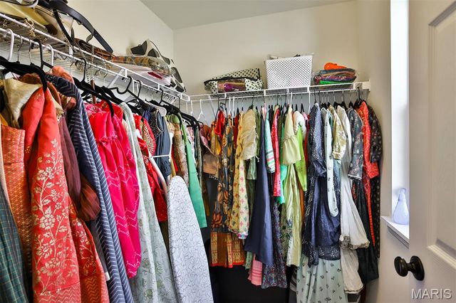 216 Liberty Valley Drive, Foristell, MO 63348