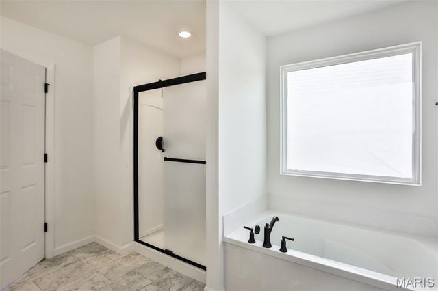 216 Liberty Valley Drive, Foristell, MO 63348