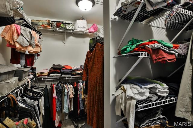 216 Liberty Valley Drive, Foristell, MO 63348