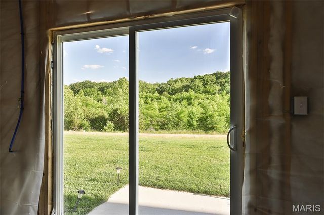 216 Liberty Valley Drive, Foristell, MO 63348