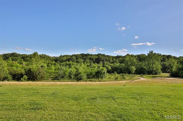 216 Liberty Valley Drive, Foristell, MO 63348