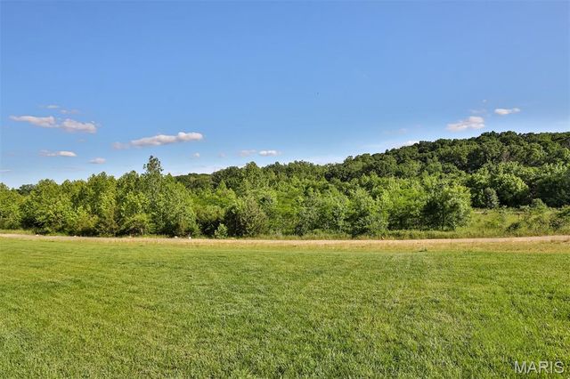 216 Liberty Valley Drive, Foristell, MO 63348