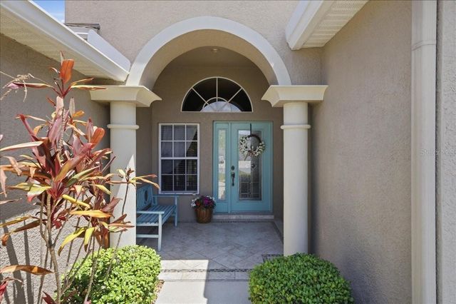 6210 IKES CABIN COURT, Palmetto, FL 34221