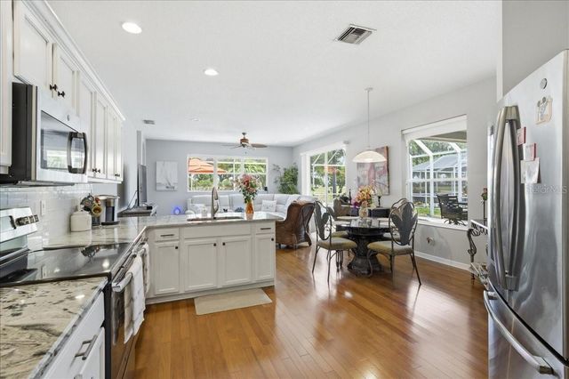 6210 IKES CABIN COURT, Palmetto, FL 34221