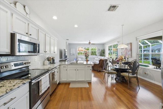 6210 IKES CABIN COURT, Palmetto, FL 34221