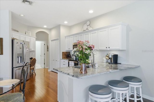 6210 IKES CABIN COURT, Palmetto, FL 34221