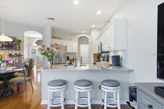 6210 IKES CABIN COURT, Palmetto, FL 34221
