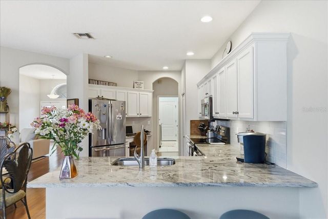 6210 IKES CABIN COURT, Palmetto, FL 34221