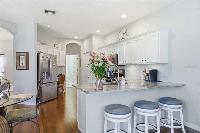 6210 IKES CABIN COURT, Palmetto, FL 34221