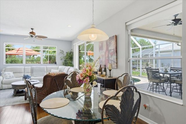 6210 IKES CABIN COURT, Palmetto, FL 34221