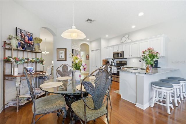 6210 IKES CABIN COURT, Palmetto, FL 34221